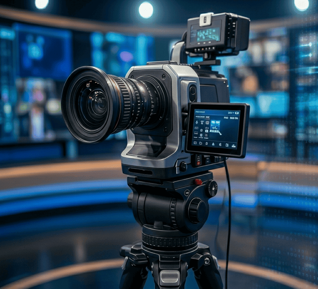 Influencer Marketing Trends